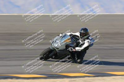 media/Sep-09-2023-SoCal Trackdays (Sat) [[6f49351c42]]/Bowl Exit (8am)/